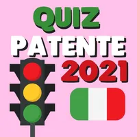 Quiz Patente 2021 b icon