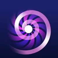 Hypnosis: Visual Sleep Sounds icon