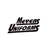 Meyers Uniforms icon