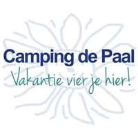 Camping de Paal icon