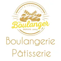 Boulangerie Ton Boulanger icon