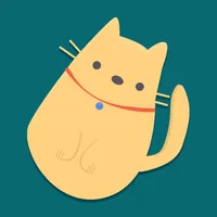 Happy Pet: Adoption Coupling icon