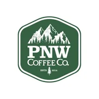 PNW Coffee Co icon