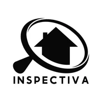 Inspectiva icon