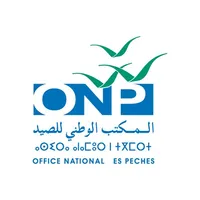 ONPMOBILE icon