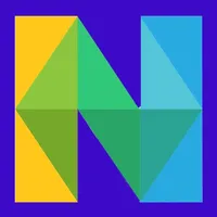 Nomal Shop icon