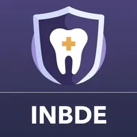 INBDE Exam Prep 2021 icon