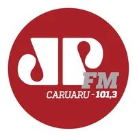 JovemPan | Caruaru icon