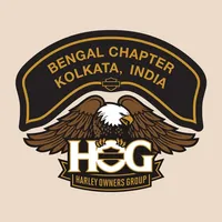 Bengal Chapter icon