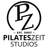 PilatesZeit icon