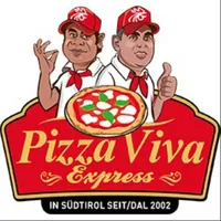 Pizza Viva icon