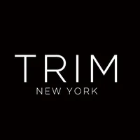 Trim New York icon