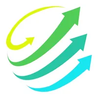 DART by Thumbprint icon