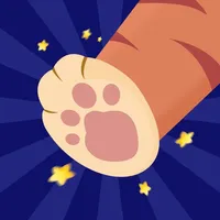 Funny Cat Game icon