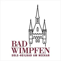 Bad Wimpfen icon