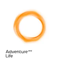 Adventure and Life icon