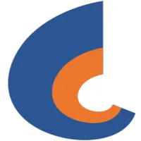 CCAP TRADING icon