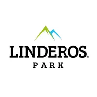 Linderos Park icon