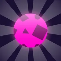 Sortator - Skill game icon