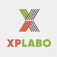 XPLabo icon