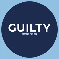 Guilty Dessert icon