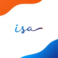 GRUPO ISA Línea Ética icon