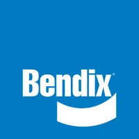 Bendix Brakebook icon