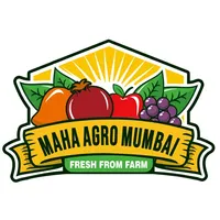 Maha Agro Mumbai icon