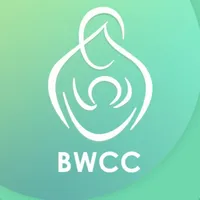 BWCC Mobile icon