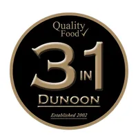 Three In One Dunoon icon