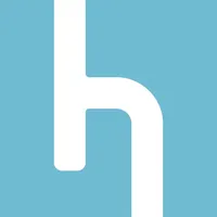 Helpers icon