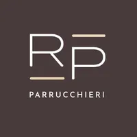 RPparrucchieri icon