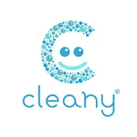 Cleany App icon