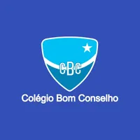 CBC Bom Conselho icon