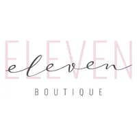 ElevenEleven Boutique icon