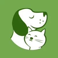 Social Petwork icon