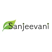 Sanjeevani4u icon