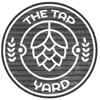 The Tap Yard icon