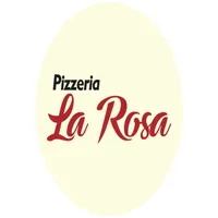 Pizzeria La Rosa in Essen icon