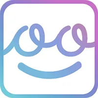 Mooze App icon