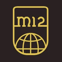 M-12 icon