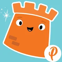 AR Toys: Curious Kingdom icon