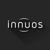 Innuos Sense icon