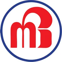 MB Akses icon