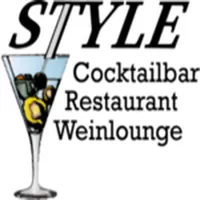 Coctailbar Style Schwabmünchen icon