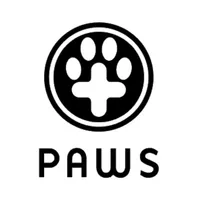 PAWS Vet icon