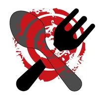 Eatspot app icon