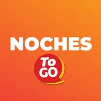 Noches To Go icon