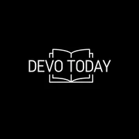 Devo Today icon