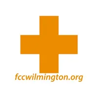 FCC Wilmington App icon